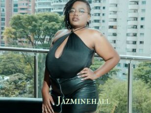Jazminehall