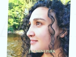 Jazminepark