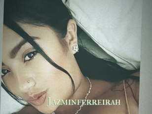 Jazminferreirah