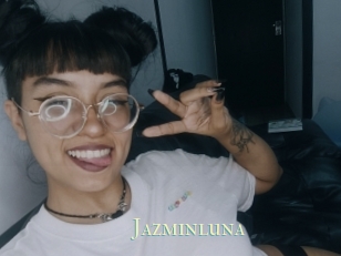 Jazminluna