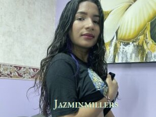 Jazminmillers