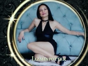 Jazminpotter