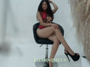 Jazminqueen