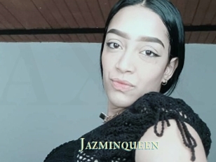 Jazminqueen