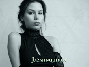 Jazminquiver