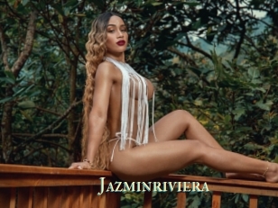 Jazminriviera