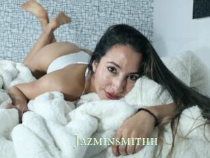 Jazminsmithh