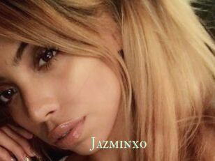Jazminxo