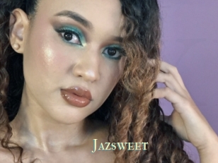 Jazsweet