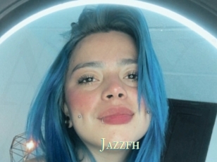 Jazzfh