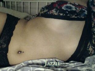 Jazzie