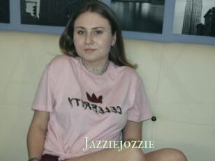 Jazziejozzie