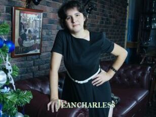 Jeancharless