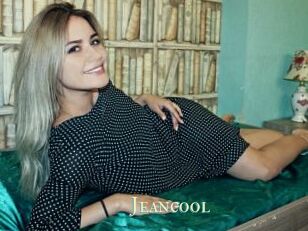 Jeancool