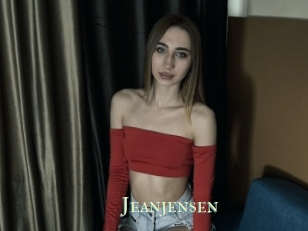 Jeanjensen