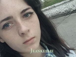 Jeankellie