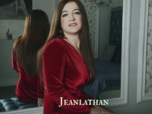 Jeanlathan