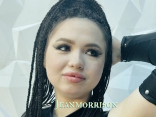 Jeanmorrison