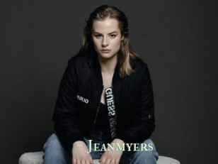 Jeanmyers