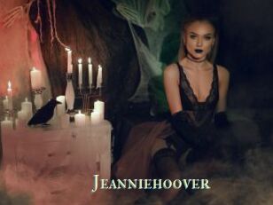 Jeanniehoover