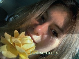 Jeanschultz