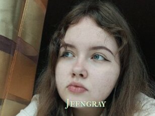 Jeengray