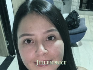 Jeilenprice