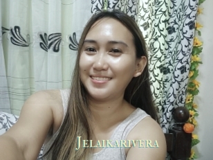 Jelaikarivera