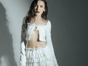 Jella