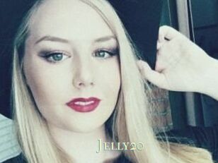 Jelly20