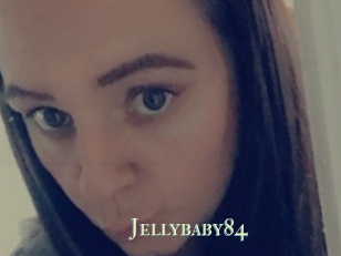 Jellybaby84