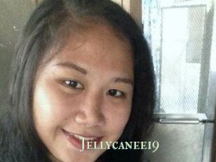 Jellycanee19