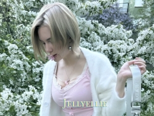 Jellyellie