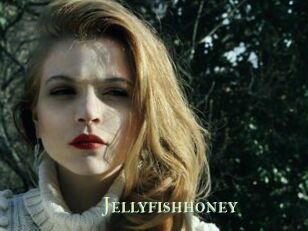 Jellyfishhoney