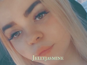 Jellyjasmine
