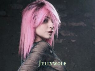 Jellywolf