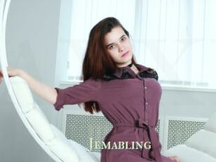 Jemabling