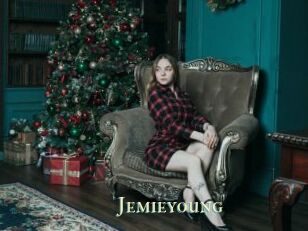 Jemieyoung