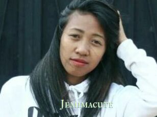 Jemimacute