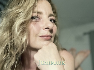 Jemimauk