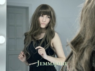 Jemmajolie