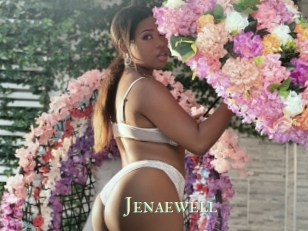 Jenaewell