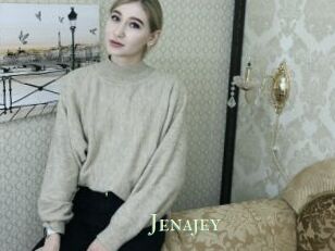 Jenajey