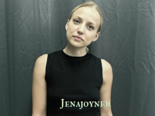Jenajoyner
