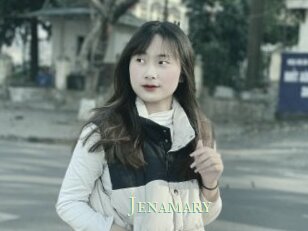 Jenamary