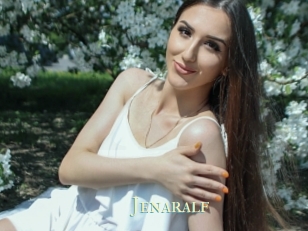 Jenaralf