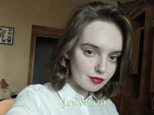 Jenawilde