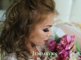 Jendarynn