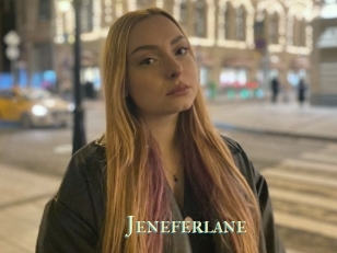 Jeneferlane
