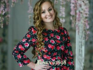 Jeneva9898